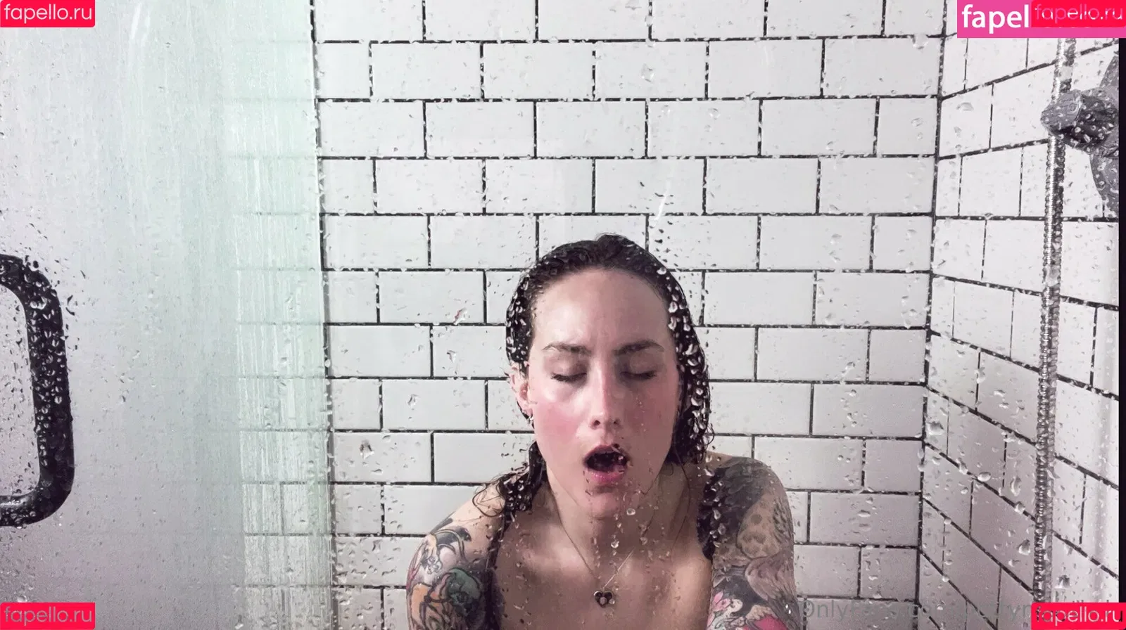 pottymouth_h Onlyfans Photo Gallery 