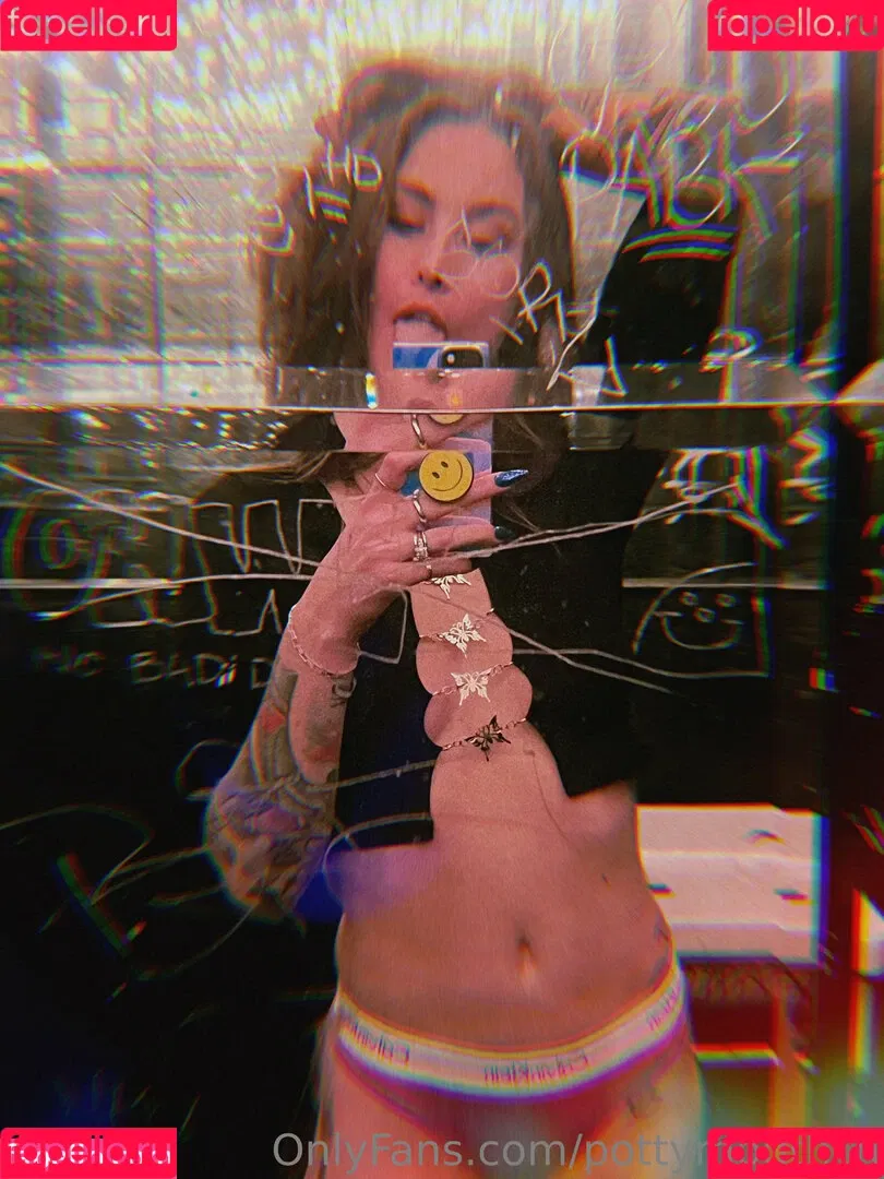 pottymouth_h Onlyfans Photo Gallery 