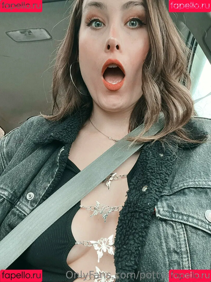 pottymouth_h Onlyfans Photo Gallery 