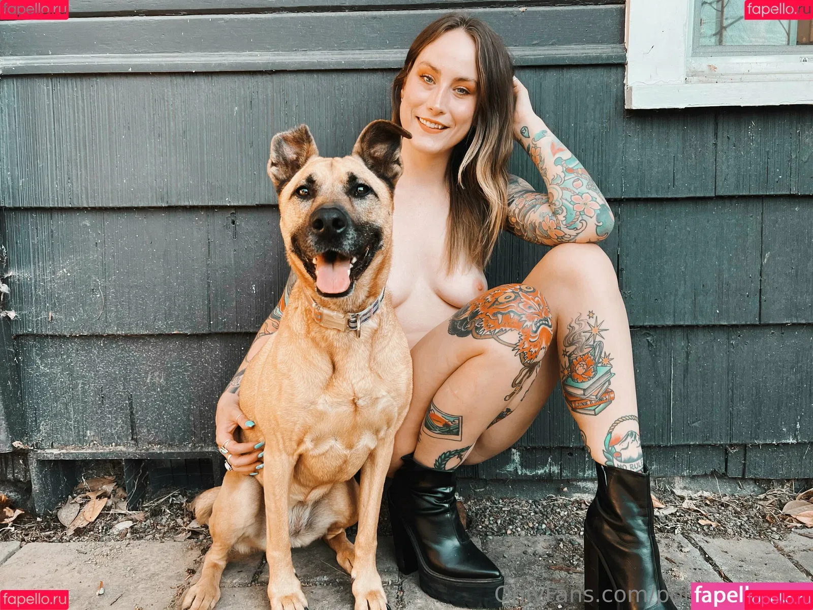 pottymouth_h Onlyfans Photo Gallery 