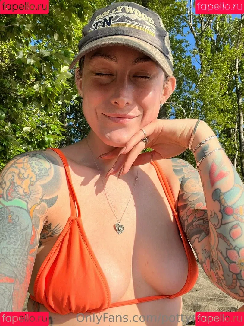 pottymouth_h Onlyfans Photo Gallery 
