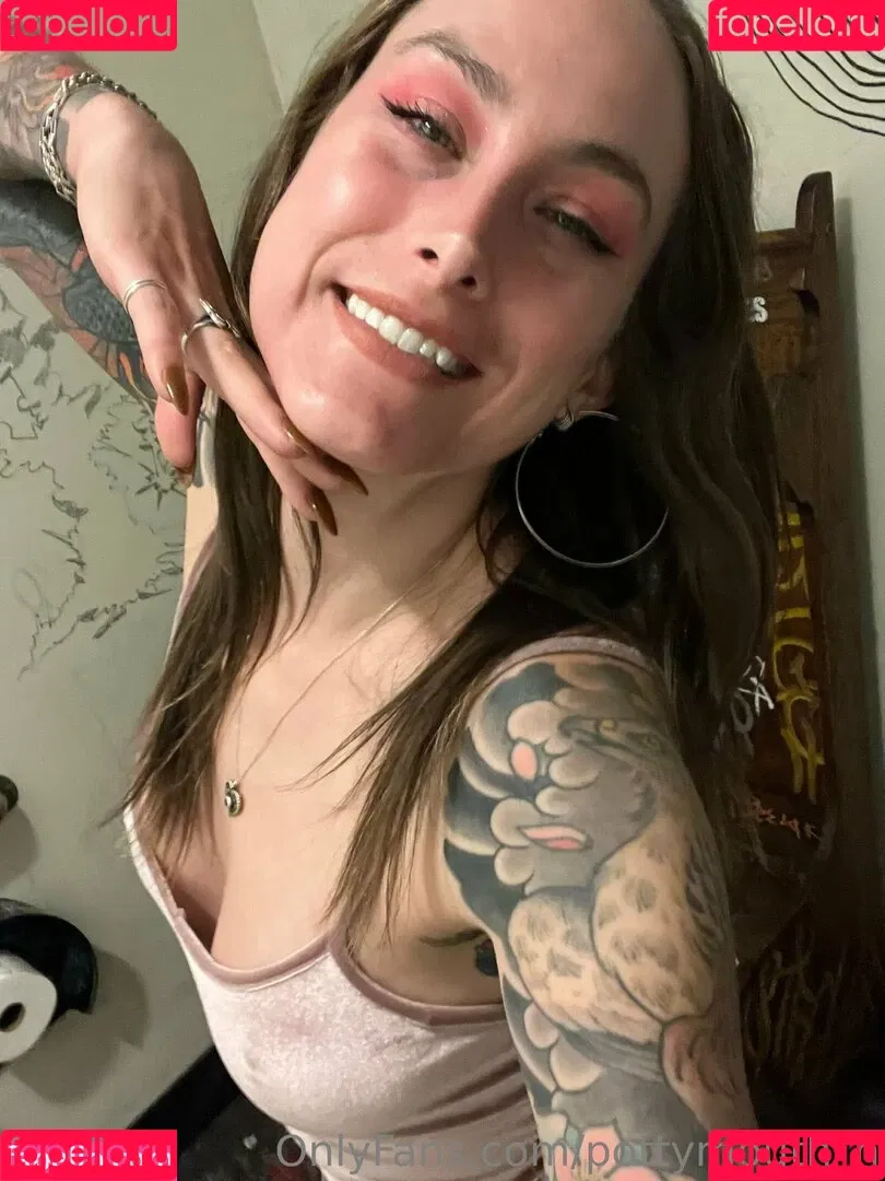 pottymouth_h Onlyfans Photo Gallery 