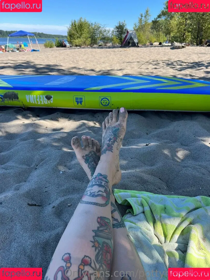 pottymouth_h Onlyfans Photo Gallery 