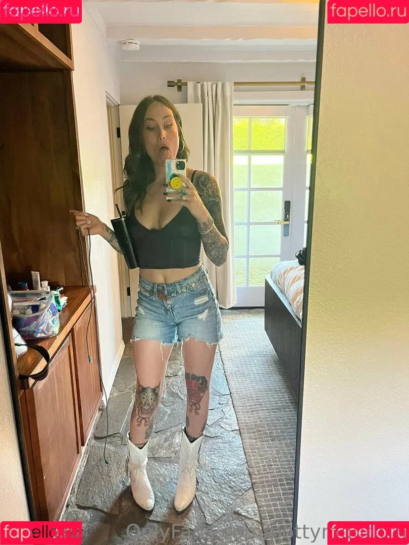 pottymouth_h Onlyfans Photo Gallery 