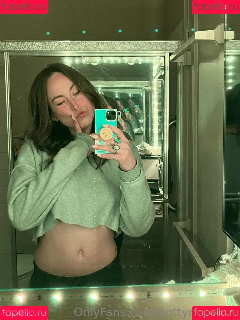 pottymouth_h Onlyfans Photo Gallery 