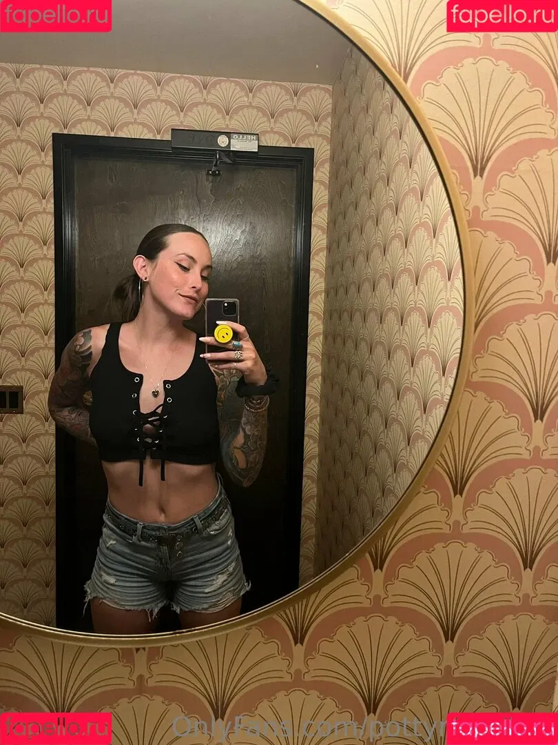 pottymouth_h Onlyfans Photo Gallery 