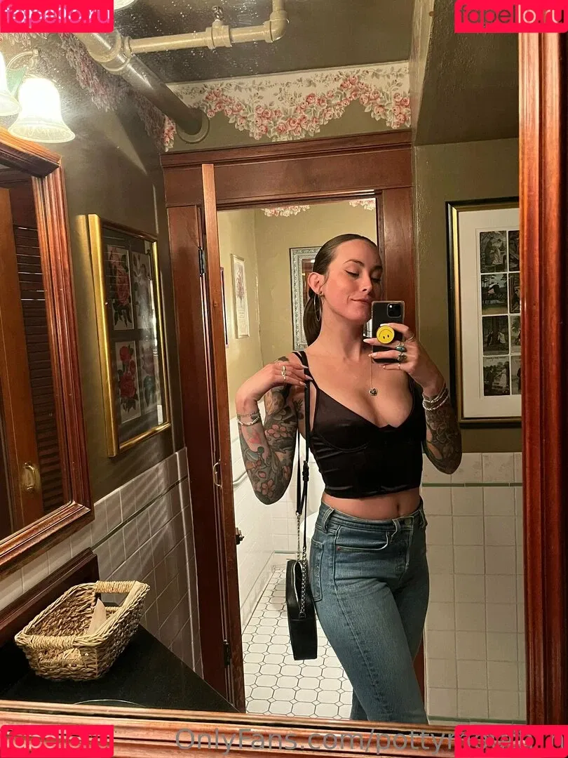 pottymouth_h Onlyfans Photo Gallery 