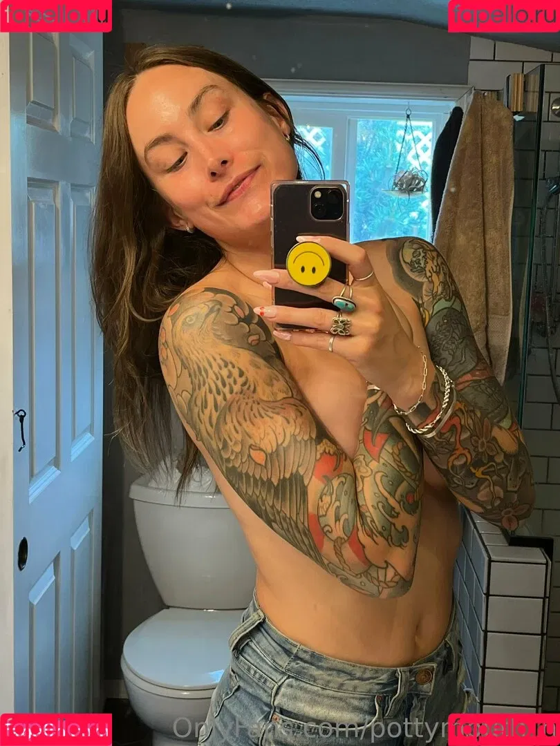 pottymouth_h Onlyfans Photo Gallery 
