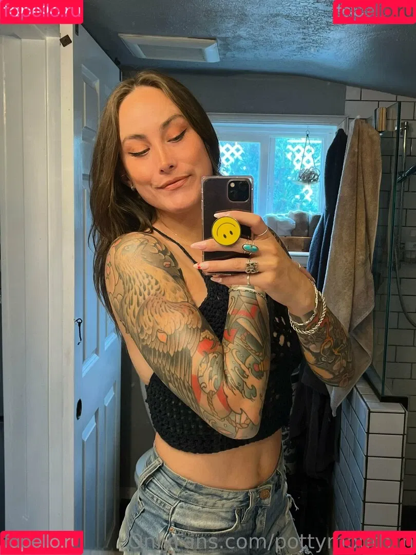 pottymouth_h Onlyfans Photo Gallery 