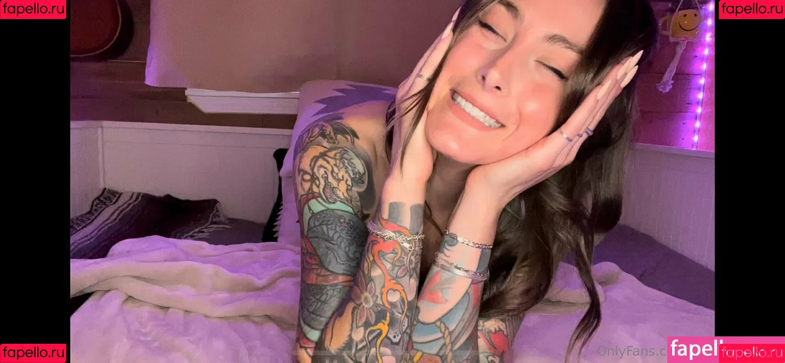 pottymouth_h Onlyfans Photo Gallery 
