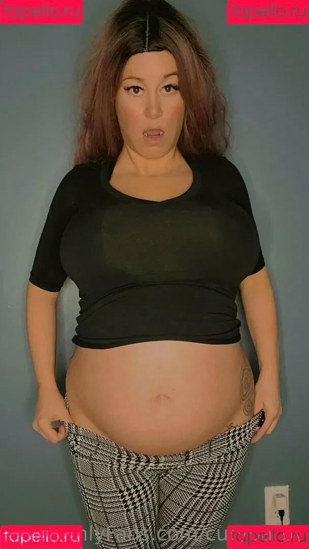 cutybarby Onlyfans Photo Gallery 