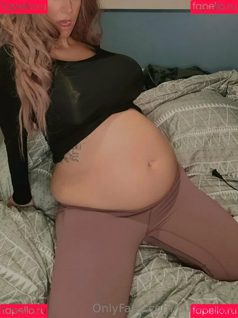 cutybarby Onlyfans Photo Gallery 