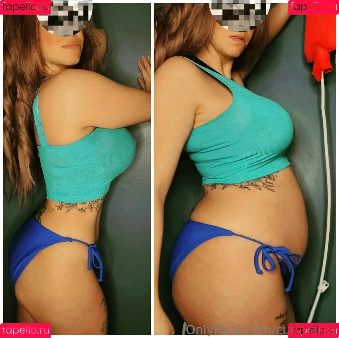 cutybarby Onlyfans Photo Gallery 