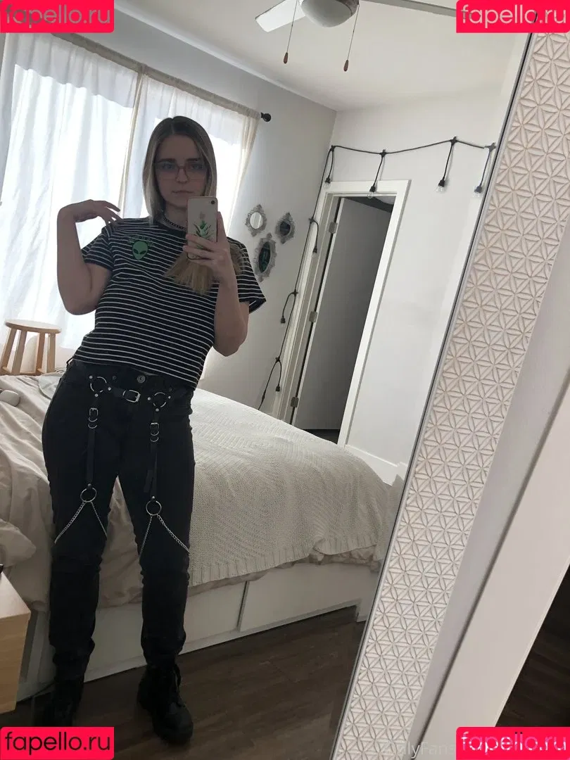 Codi Vore Onlyfans Photo Gallery 