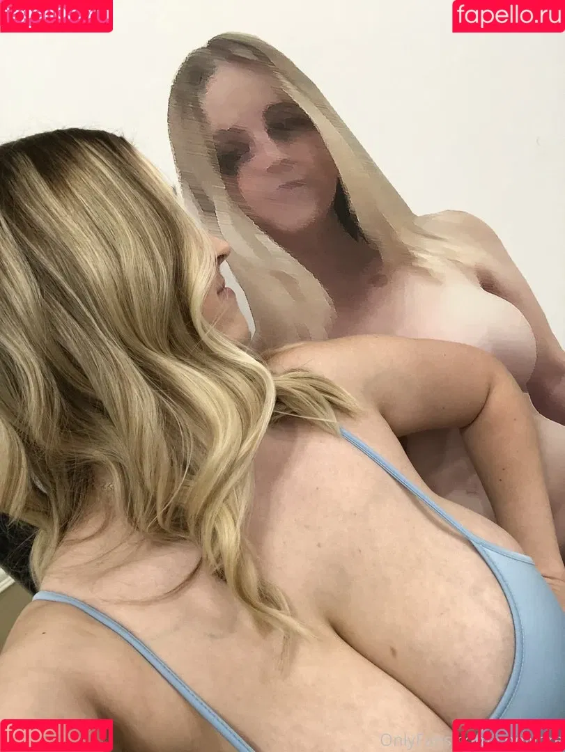 Codi Vore Onlyfans Photo Gallery 
