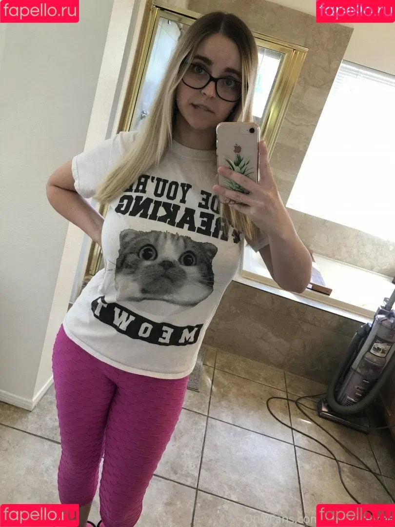 Codi Vore Onlyfans Photo Gallery 