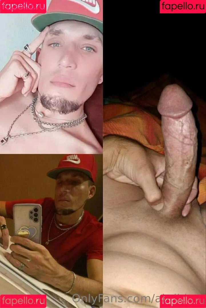 abrildott Onlyfans Photo Gallery 