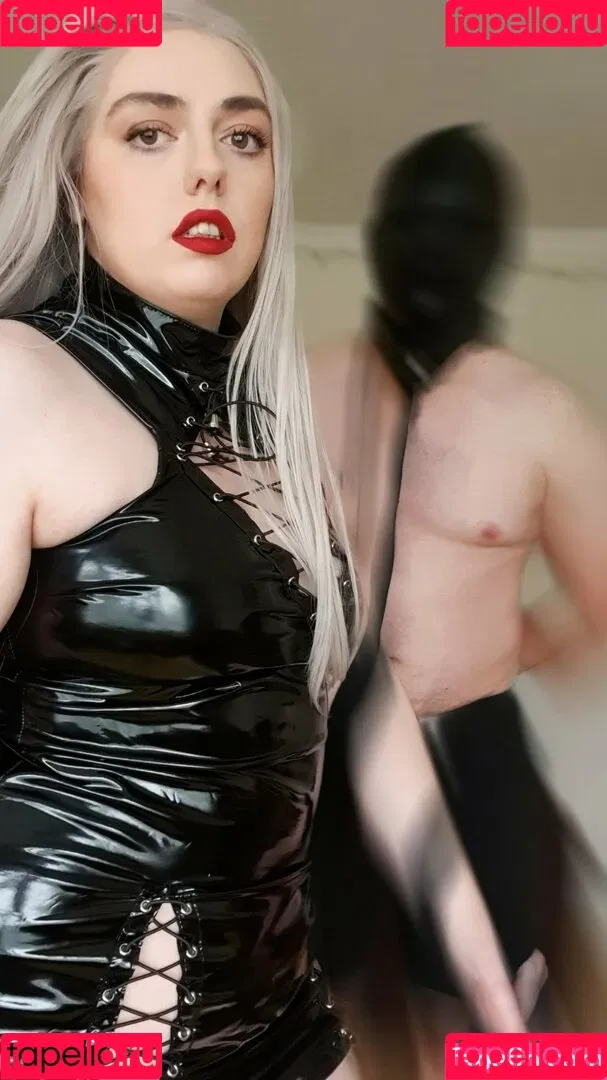 mistressmasterchandler Onlyfans Photo Gallery 