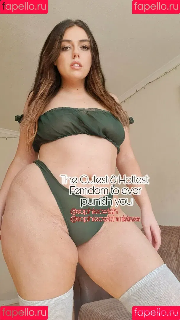 mistressmasterchandler Onlyfans Photo Gallery 