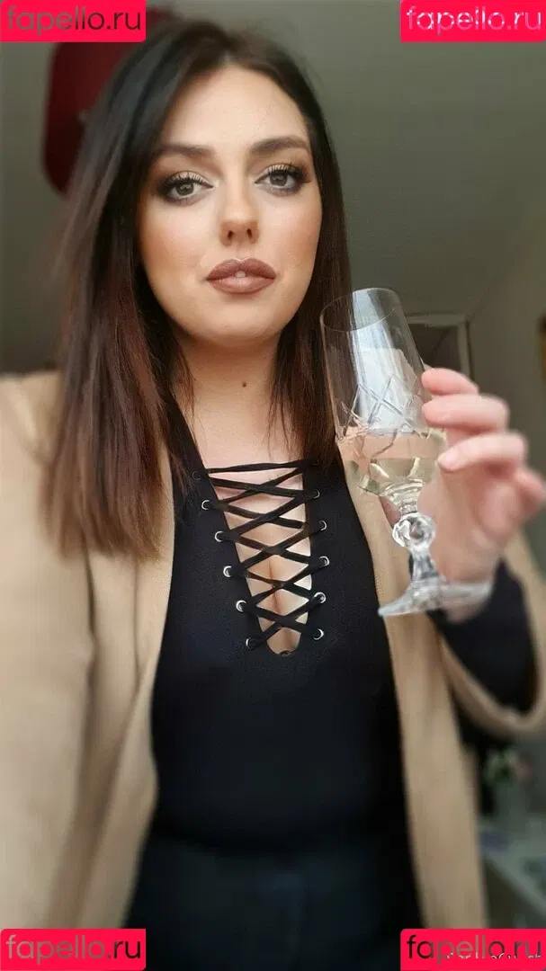 mistressmasterchandler Onlyfans Photo Gallery 