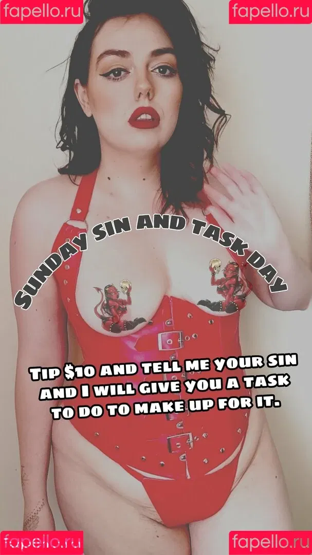 mistressmasterchandler Onlyfans Photo Gallery 