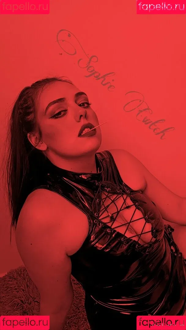 mistressmasterchandler Onlyfans Photo Gallery 