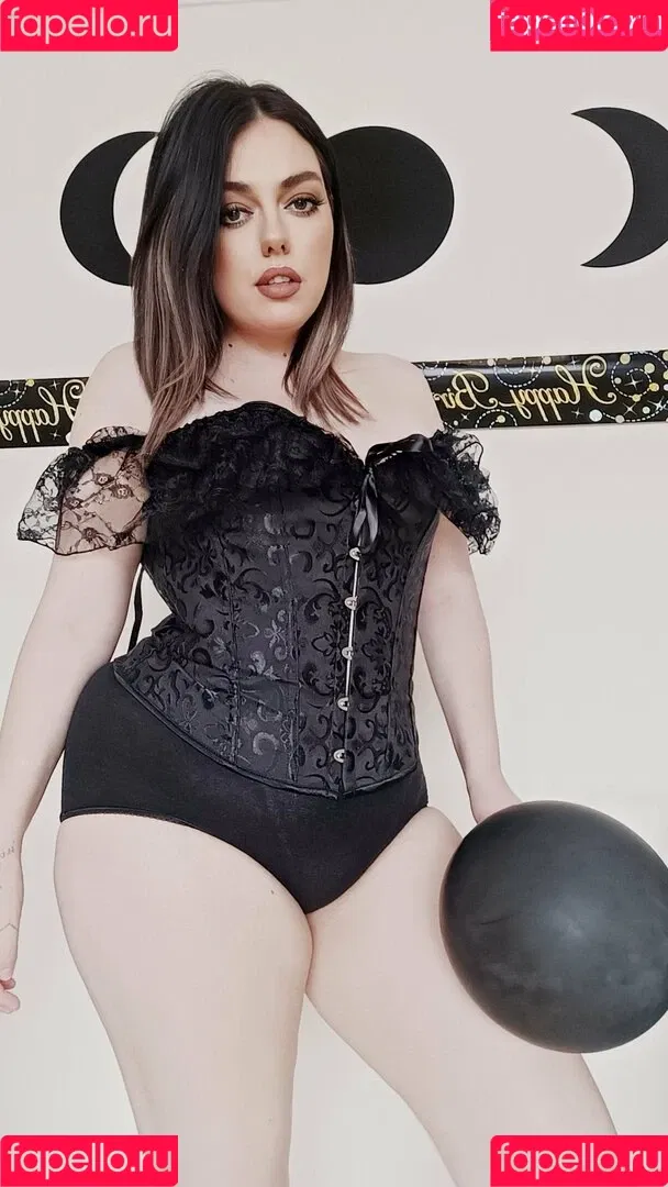 mistressmasterchandler Onlyfans Photo Gallery 
