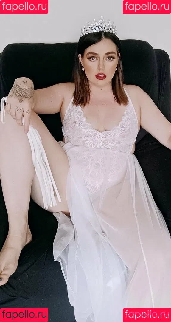 mistressmasterchandler Onlyfans Photo Gallery 