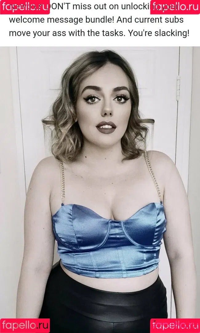 mistressmasterchandler Onlyfans Photo Gallery 