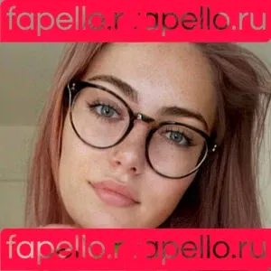 Lana-banana Onlyfans Photo Gallery 