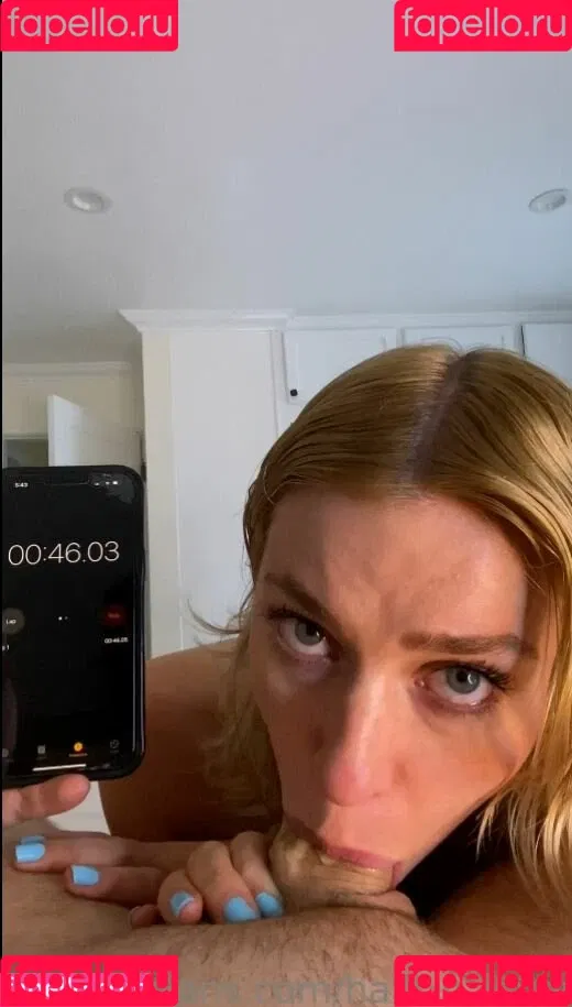 halli_n_lover Onlyfans Photo Gallery 