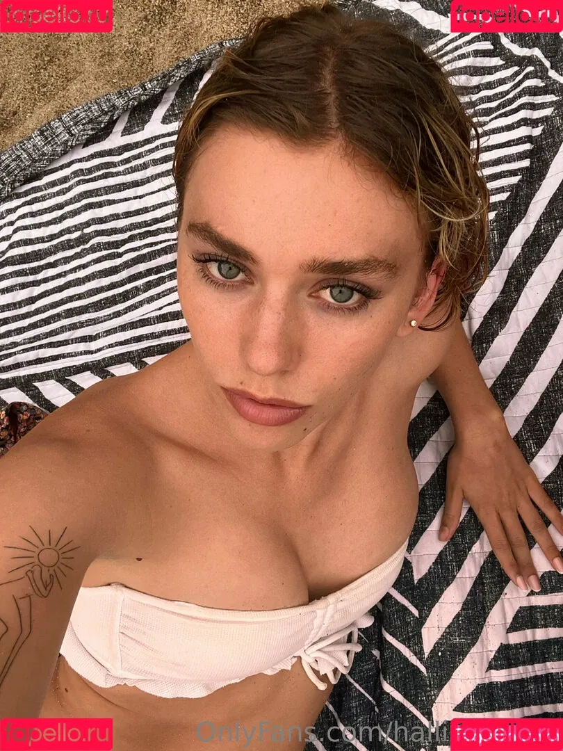 halli_n_lover Onlyfans Photo Gallery 