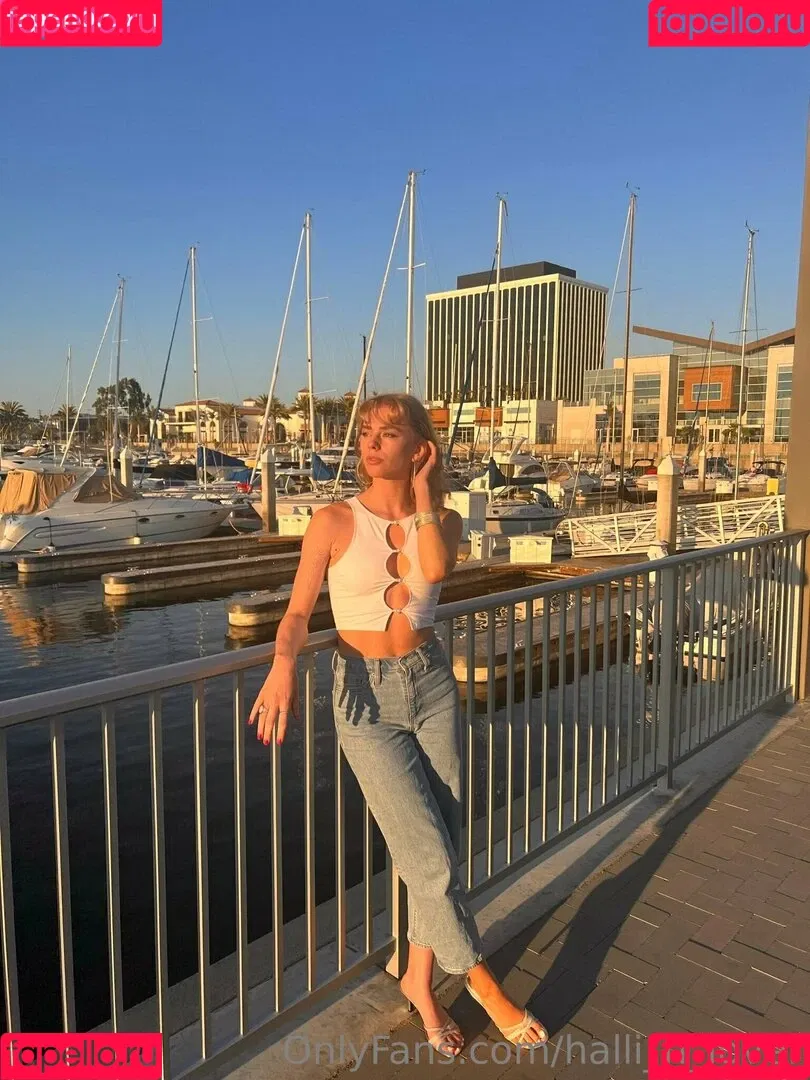 halli_n_lover Onlyfans Photo Gallery 