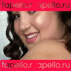 fatbratfreya Onlyfans Photo Gallery 
