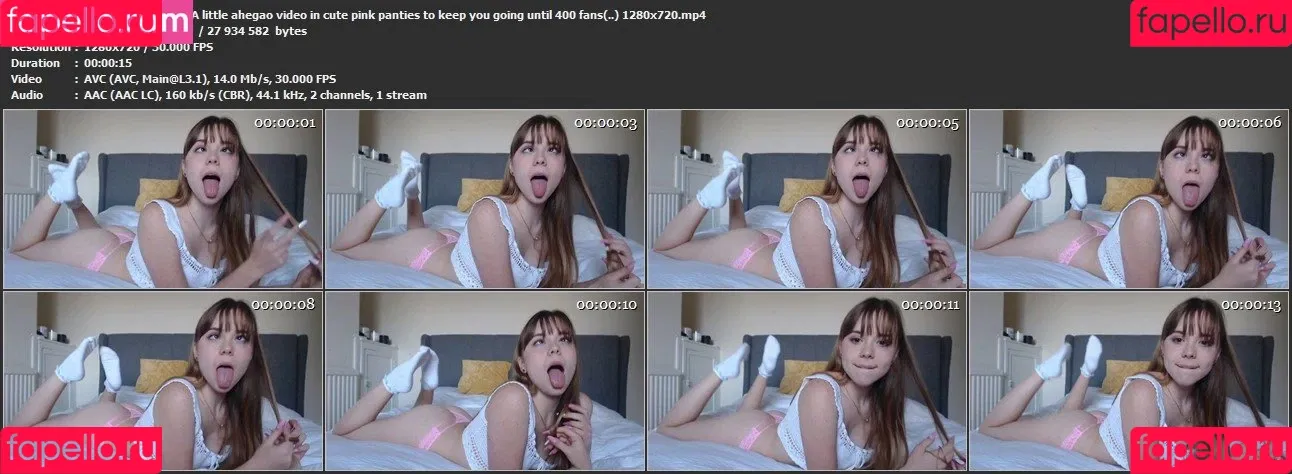 Mayakayagaia Onlyfans Photo Gallery 