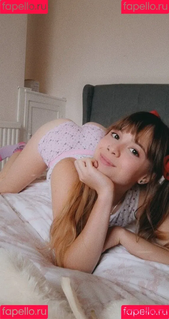 Mayakayagaia Onlyfans Photo Gallery 