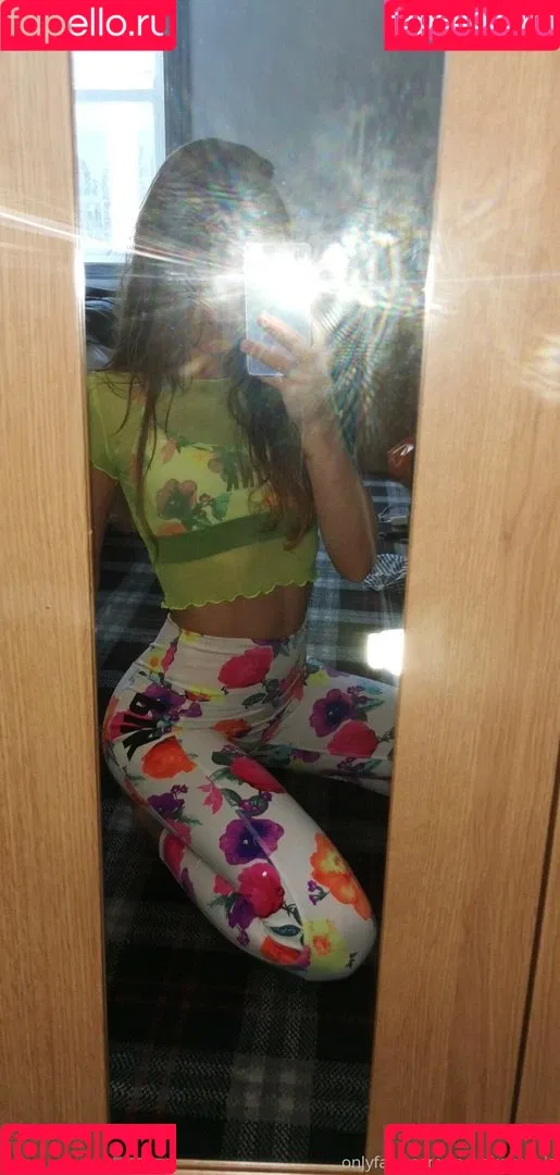 Mayakayagaia Onlyfans Photo Gallery 