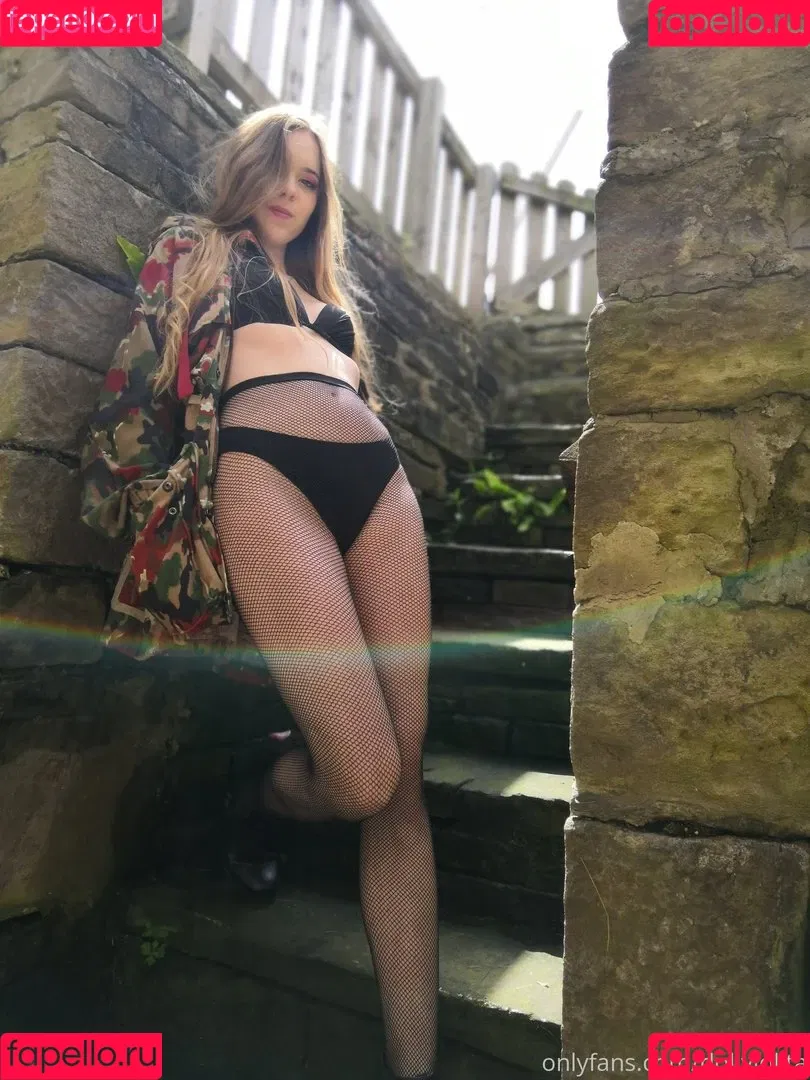 Mayakayagaia Onlyfans Photo Gallery 