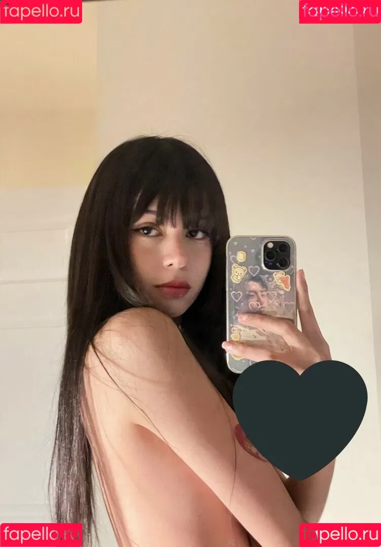 Asukassy Onlyfans Photo Gallery 