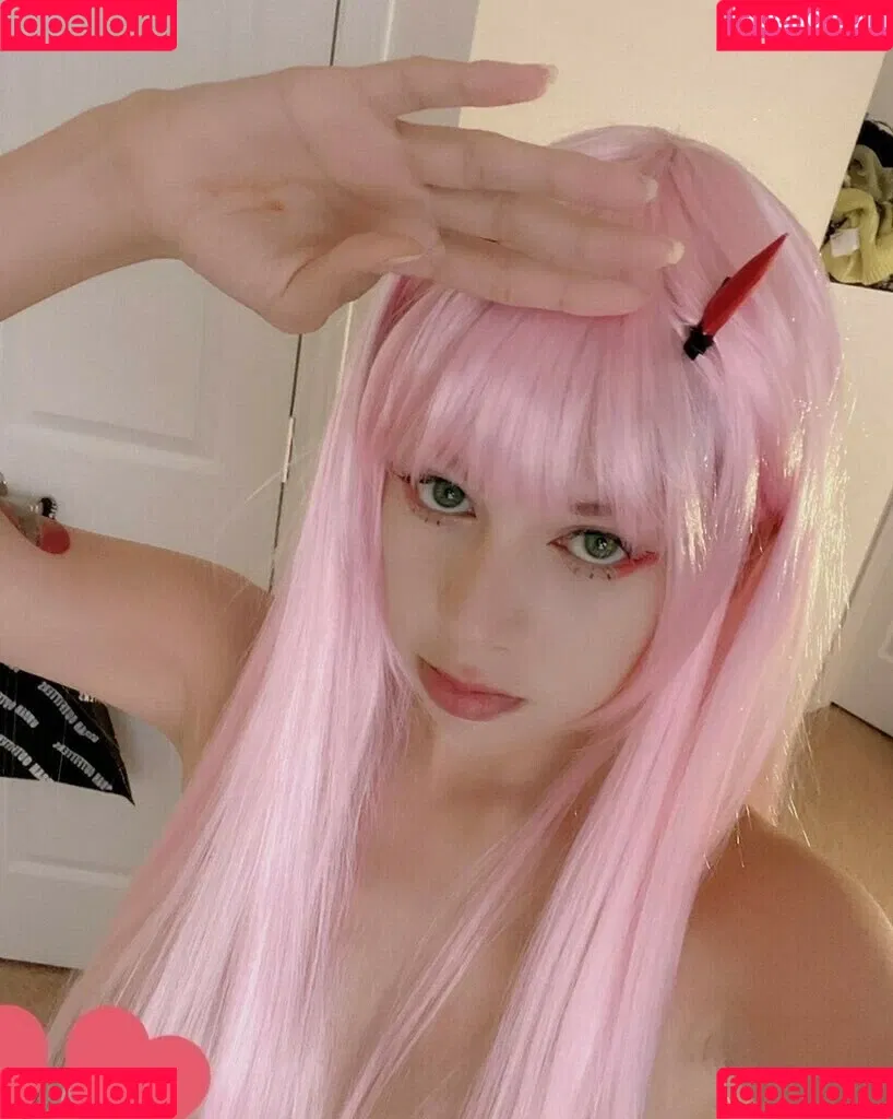 Asukassy Onlyfans Photo Gallery 
