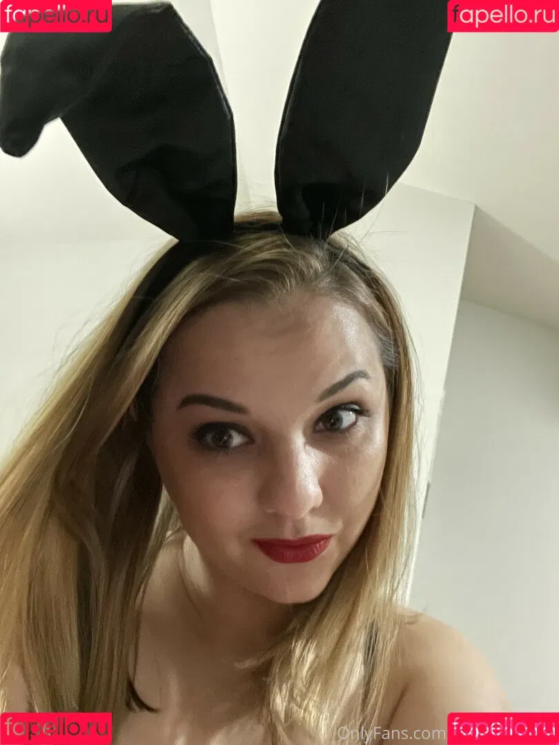 Payton Rae Onlyfans Photo Gallery 
