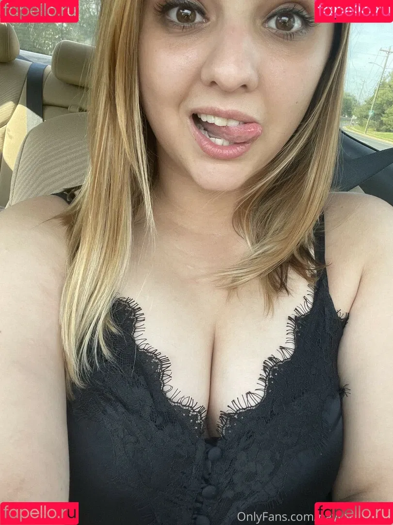 Payton Rae Onlyfans Photo Gallery 