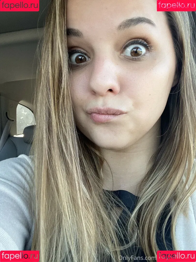 Payton Rae Onlyfans Photo Gallery 