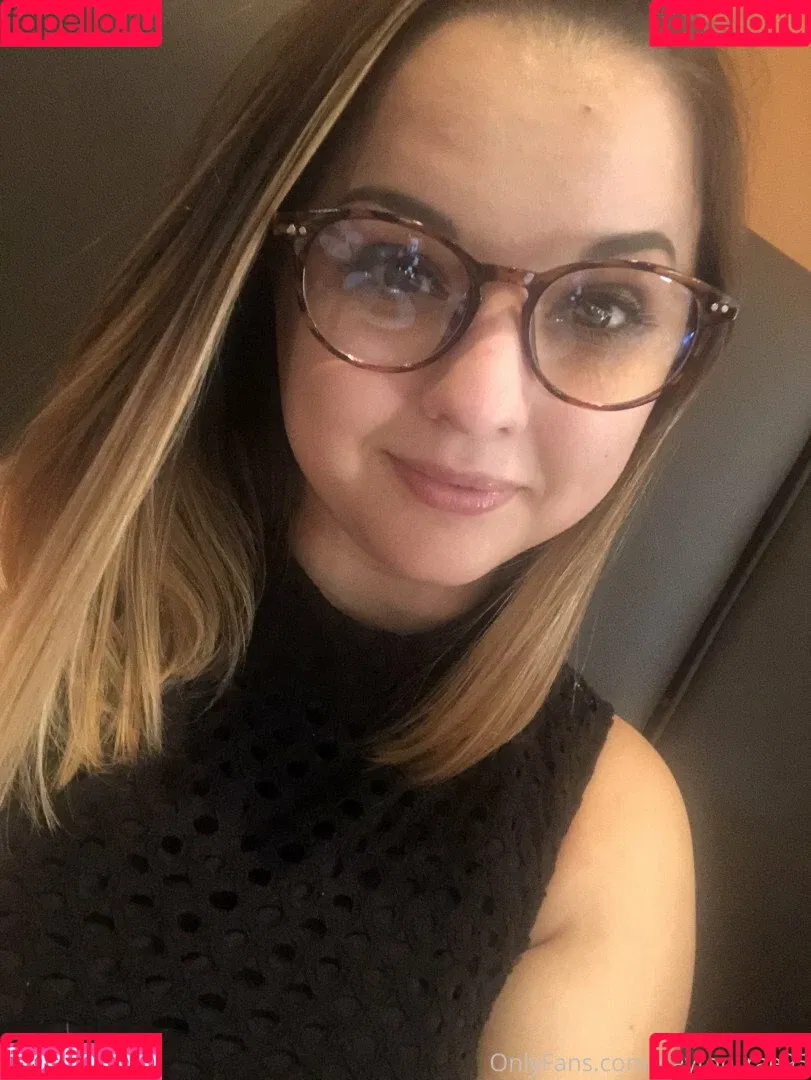Payton Rae Onlyfans Photo Gallery 