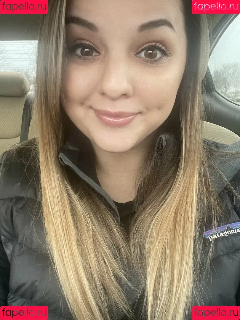 Payton Rae Onlyfans Photo Gallery 