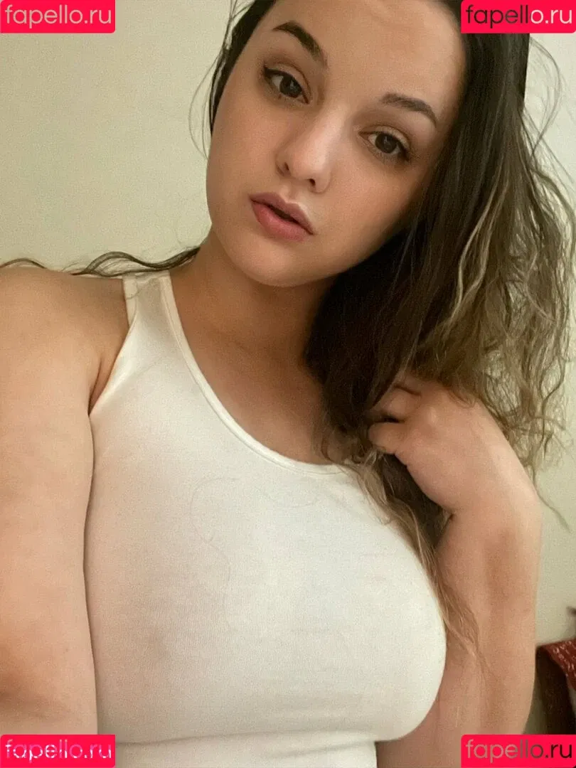 Payton Rae Onlyfans Photo Gallery 