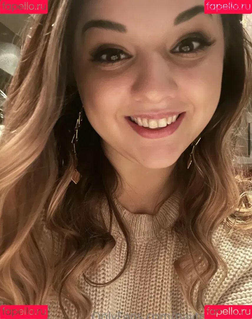 Payton Rae Onlyfans Photo Gallery 