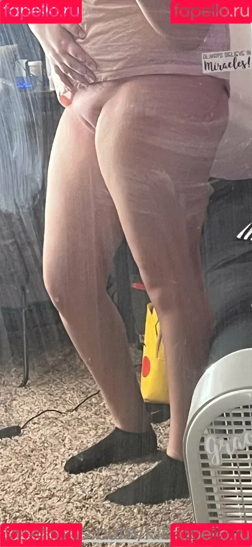 kittyntreats Onlyfans Photo Gallery 