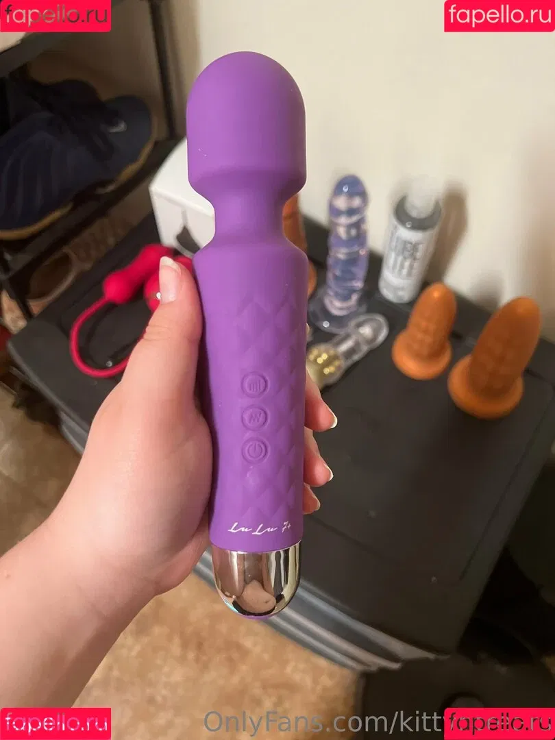 kittyntreats Onlyfans Photo Gallery 