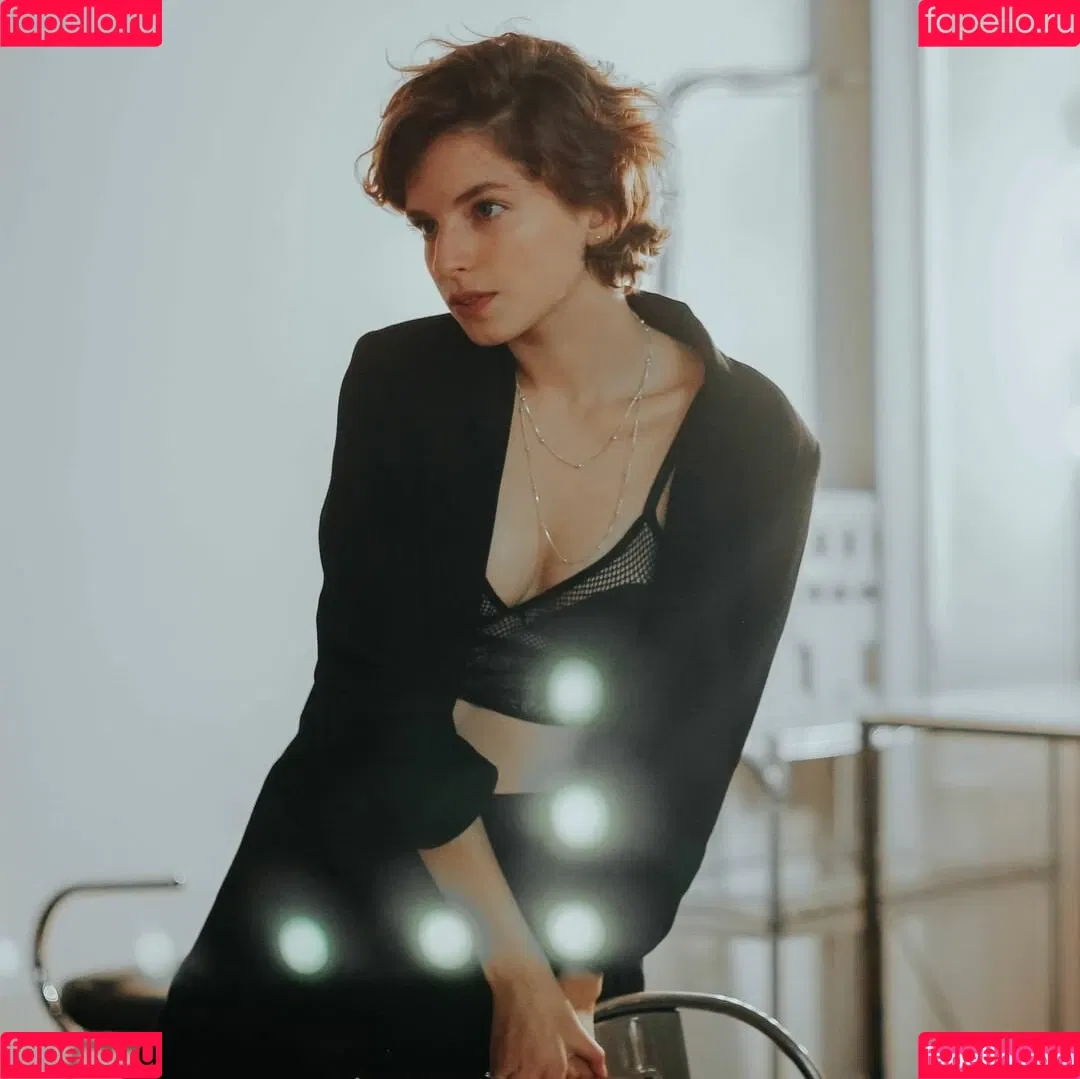 Karina Martins Onlyfans Photo Gallery 